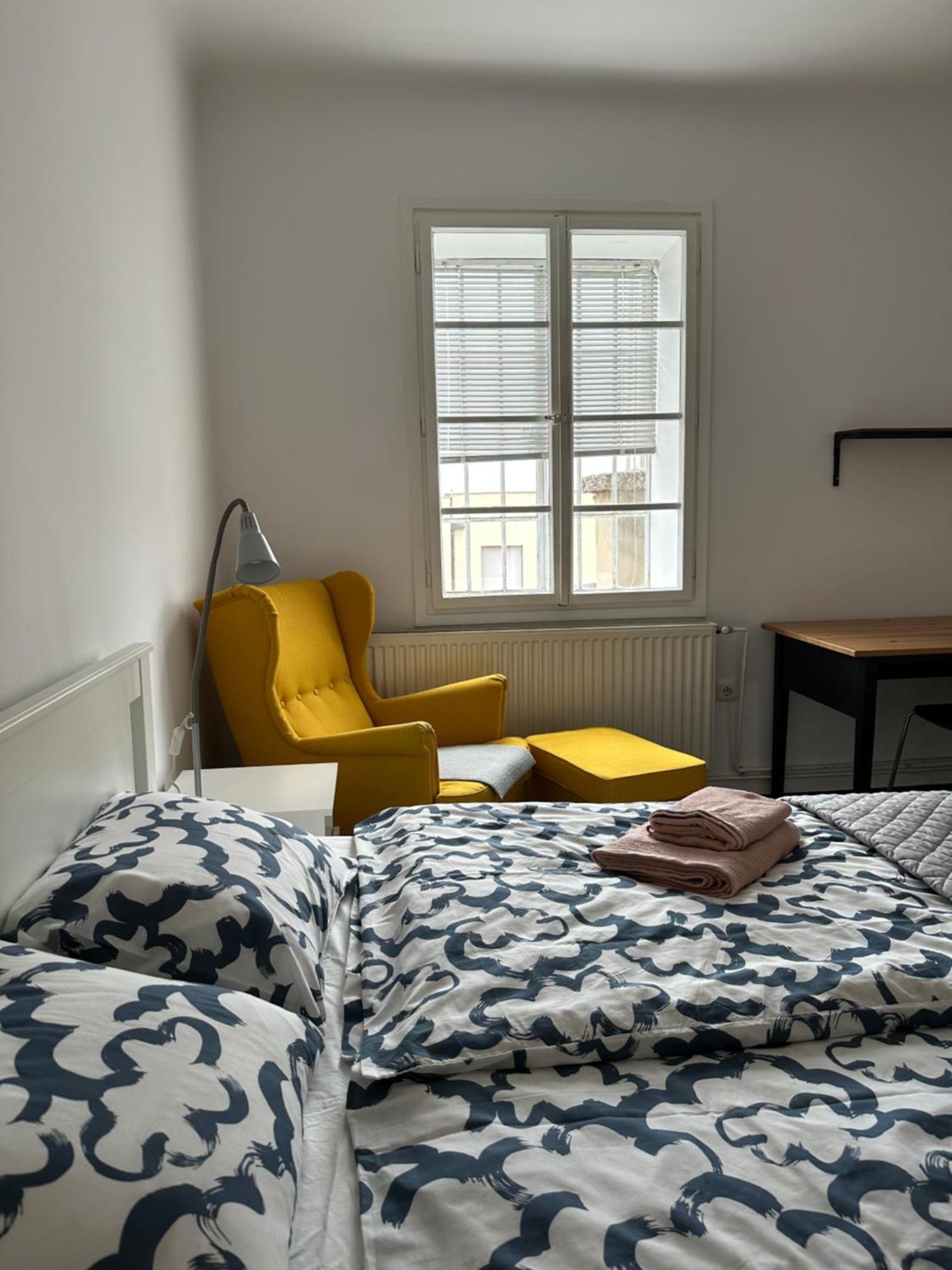 Apartment Hideaway Zagreb Eksteriør bilde